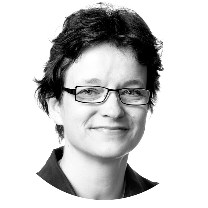 Anna_Aaltonen