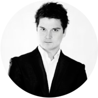 jaakko_marin