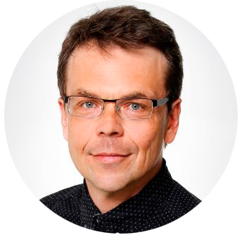 mikko_korkala