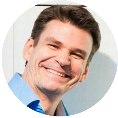 petri_vayrynen