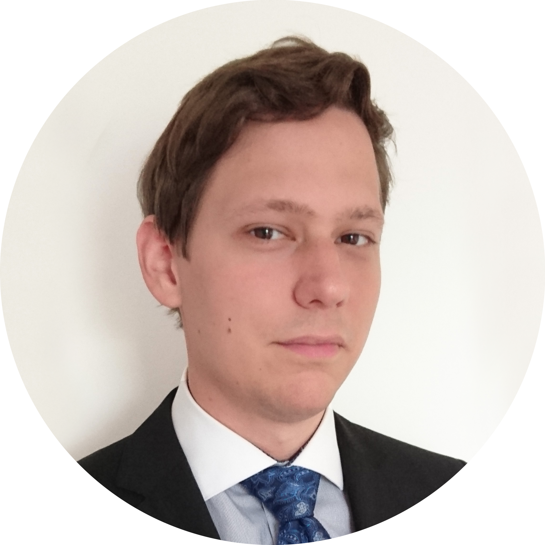 Rasmus_saviranta
