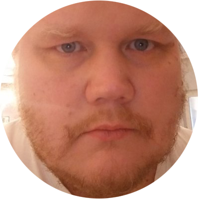 erno_hentonen