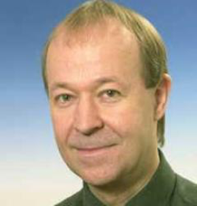 hannu_blomqvist