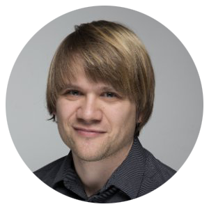 henri_hamalainen