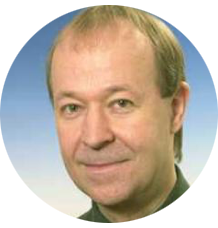 hannu_blomqvist