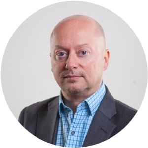 timo_helkio
