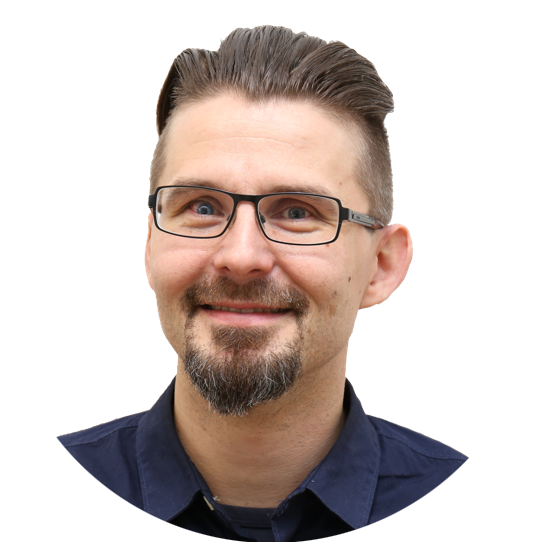 tuomas mikkola