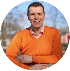 lauri_vihonen