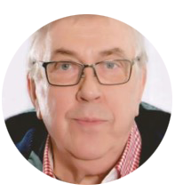 kalevi_kaski.png