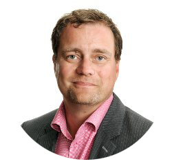 pekka_jarvelainen_justin