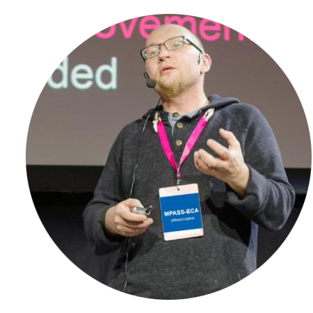 jarkko_moilanen