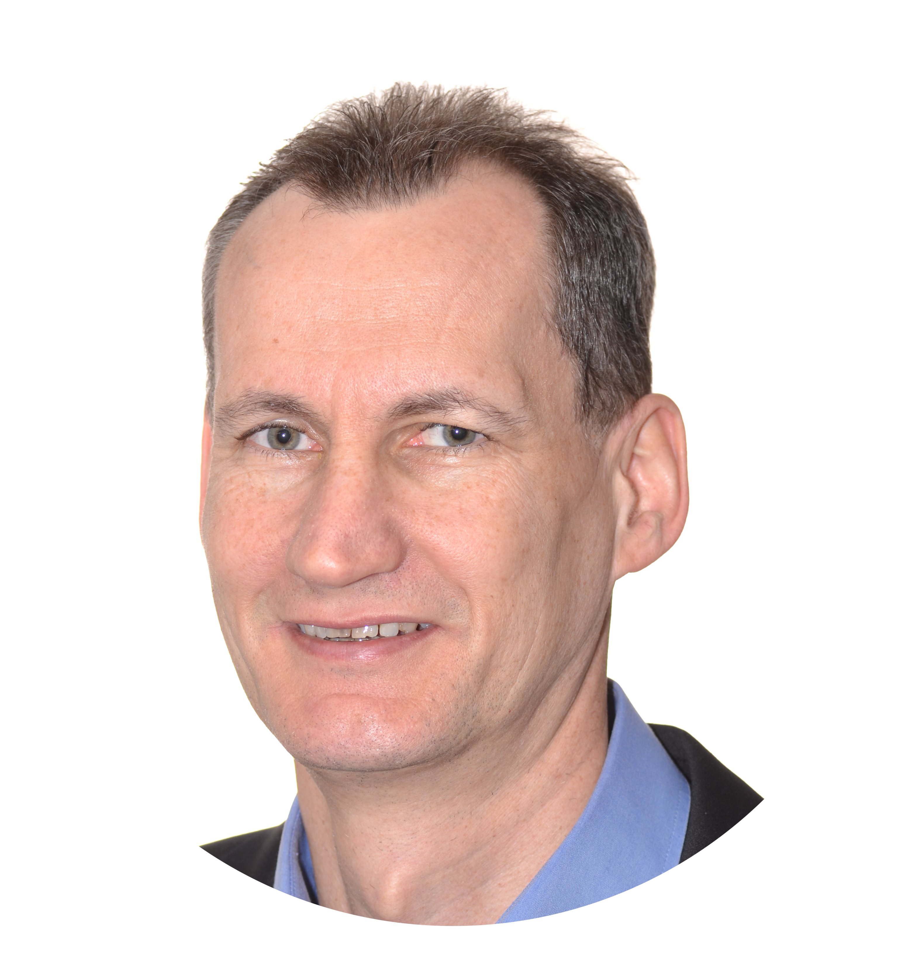 rolf_laderach