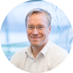 jussi-1-888689-edited