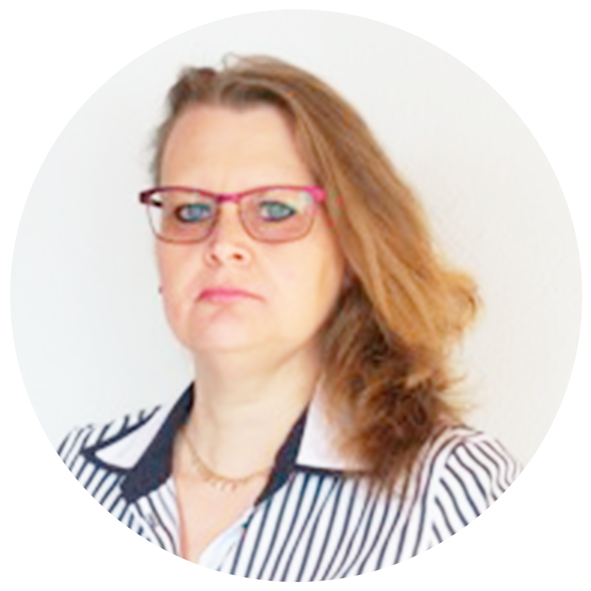 maarit_laanti.png