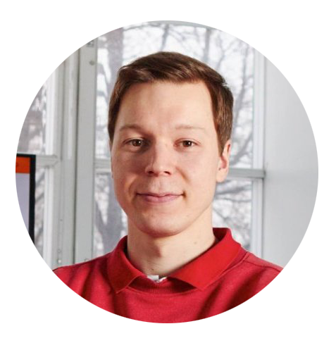 ollipekka_kivin
