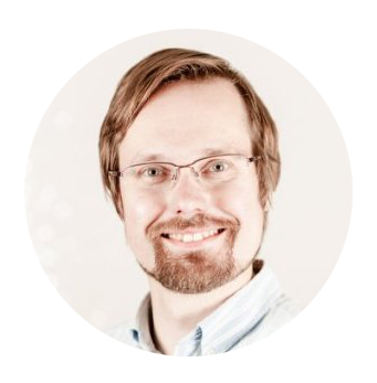 antti_kirjavainen.png