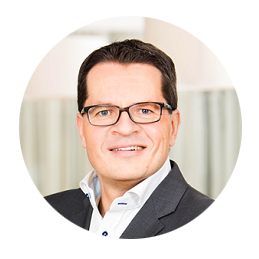 petri_maliranta
