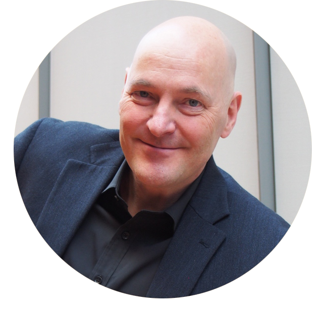 juha_sallinen