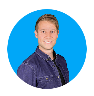 olli_vainio