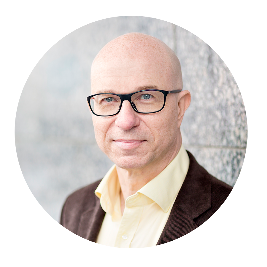 petri_ruotsalainen