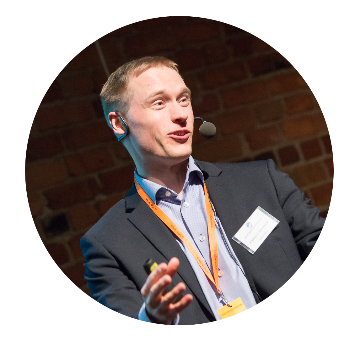 aleksi_litovaara